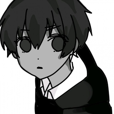 亭湖FurryQQ群介绍